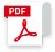 汉高纺织品粘合剂解决方案.pdf